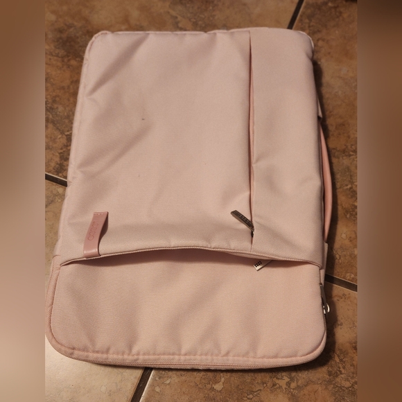 Lacdo 16" Laptop/Tablet Sleeve - Picture 8 of 10